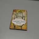 Finding Zero: A Mathematician's Odyssey to Uncover the Origins of Numbers