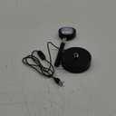 LED Sunset Lamp - Sunset Lights Night Lights LED Projector Floor Lamp Atmosphere Light Night Light for Bedroom Livingroom Party Bar Store, USB Charging