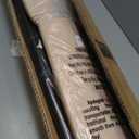 VEVOR Room Divider, 6 Panel Room Divider, Folding Privacy Screen and Portable Partition Divider for Room Separation, Freestanding Room Partitions for Office, Bedroom, Study, Beige