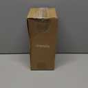 Owala FreeSip Sway Insulated Stainless Steel Water Bottle with Two-Way Spout, Built-In Straw and Bucket Handle, Made for Travel, School, and Sports, 30oz, BPA Free, Leak Proof, Daybreak