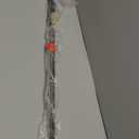 Okuma Celilo Salmon and Steelhead Lightweight Graphite Rods, CE-C-962Mb