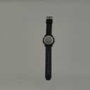 Beeasy Digital Watch Waterproof with Stopwatch Alarm Countdown Dual Time, Ultra-Thin Super Wide-Angle Display Digital Wrist Watches for Men Women (Black Dial)