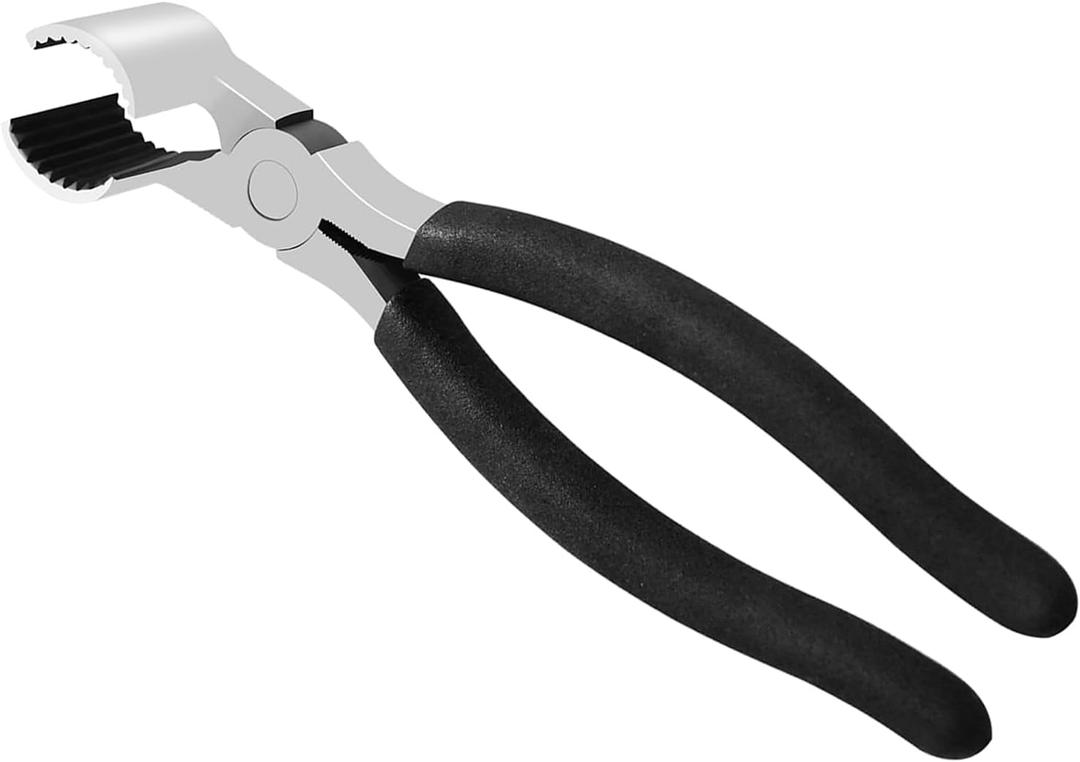 Hose Pliers,Hose Removal Pliers,Hose Removal Tool for Washing Machine THP-1 20001120