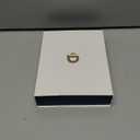 True Wireless Bone Conduction Earphones, OWS Open Ear Headphones with Earhooks, Bluetooth 5.3, Up to 60H Playtime with Case, IP68, AAC/SBC, for Cycling Yoga Workouts (Black)