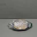 JGbike Shimano MT200 MTB Hydraulic Disc Brake Set for Mountain Bike Bicycle MTB XC Trail, e-Bike, Fat Bike, The Best Upgrade kit for Mechanical Disc Brake