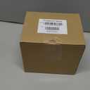 AWO ET-LAD57 / ET-LAD57W Premium Replacement Lamp Bulb with Housing Fit for PANASONIC PT-D5100,PT-D5700L,PT-DW5100,PT-D5700U/UL,PT-DW5100U/UL Projectors