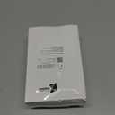 Kosiz 12 Pcs Multicolor Ballpoint Pens 10 in 1 Retractable Colored Cute Cartoon Animal Ballpoint Pens for Office School Supplies Birthday Gifts for Students Kids Gifts