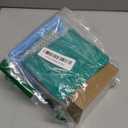 Pro Chaser 799869 499059 Carburetor Compatible with Briggs Stratton 694505 792253 497586 Troy Bilt 020337 01902 2350 2550 PSI Pressure Washer w/ 6.75 190cc Motor 125K02 12h702