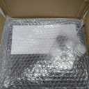 Desktop Speaker Stands 1 Pair Bookshelf Speakers Steel Studio Monitor Stands