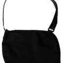 DJO 79-84002 Procare Deluxe Arm Sling with Pad, X-Small/Child, 7" Height, 11" Length