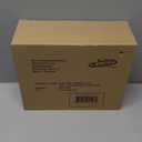 Battery Tender Plus 12V 1.25 AMP Car & Motorcycle Battery Charger and Maintainer, Float Charge for Automotive, and ATVs - Smarter Than a Trickle Charger