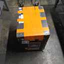 Profile Opal 2.0 | Countertop Nugget Ice Maker | Ice Machine with WiFi Connectivity | Smart Home Kitchen Essentials | Stainless Steel