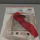 Morph Jesus Costume For Kids - Biblical Robe For Boys, Jesus Disciple Outfit, Religious Dress Up Costume (Medium)