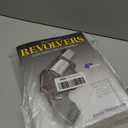 Gun Digest Book of Revolvers Assembly/Disassembly, 4th Ed., Format: Paperback