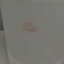 Everlasting Comfort 2.5L Top Fill Humidifier for Bedroom  Quiet, Easy to Fill & Clean, 24HR Runtime, Night Lights, Timer, Ultrasonic Cool Mist, Auto Shut-Off, Essential Oil Diffuser - White