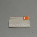 SURITCH for iPhone 17 Pro Case with Camera Control Cover, Camera Cover and Adjustable Kickstand, Compatible with MagSafe, Shockproof Bumper Protective Cases 6.3 Inch, Pink