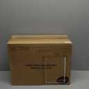 VTech Sit-to-Stand Learning Walker (Frustration Free Packaging), Blue