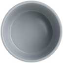 Ninja Foodi 6.5-qt. Ceramic Coated Nonstick Inner Pot, Compatible with all Ninja Foodi 6.5 qt. models, Dishwasher Safe Gray. 102FY300