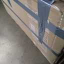 Samsung 55-Inch Class Neo QLED QN70F 4K Mini LED Smart TV (2025 Model) NQ4 AI Gen2 Processor, Quantum Matrix Technology Slim, Motion Xcelerator 144Hz, Samsung Vision AI, Alexa Built-in