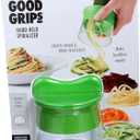 OXO Good Grips Handheld Spiralizer (1 Blade)
