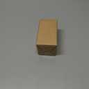 Jar of Hugs, Give a Hug in Bottle, Teacher Appreciation Gifts, Hug Gifts for Women, Pre-Written Message in a Bottle, Christmas Stocking Stuffers for Women Friends