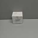 Labelwell 6-Pack TZ Tape 12mm 0.47 Laminated Compatible for P Touch Label Tape TZ TZe-B31 231 131 431 531 631 TZe231 for PTouch PT-H110 D210 D220 H103W, Flu.Orange/White/Red/Blue/Yellow/Green