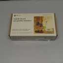 Airthings 2960 View Plus - Battery Powered Radon & Air Quality Monitor (PM, CO2, VOC, Humidity, Temp, Pressure)