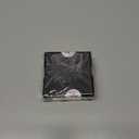 2 x Mom to Be Gifts - Pregnancy Announcement Keychain Set for Daddy and Baby - Parents to Be Jewelry Gift - New Dad First Time Mom Keyring - Future Mother Father Gift