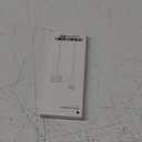 Apple USB-C to Magsafe 3 Cable (2 m)
