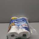 Charmin Ultra Soft Toilet Paper 6 Mega Rolls = 24 Regular Rolls