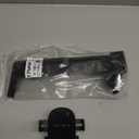 Car Phone Holder for BMW X1/X2 - Auto Accessories (8.8-inch Screen) - Fits 2016-2022 X1 & 2018-2023 X2's Display