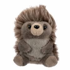 Toys Petooties pets 4" Pack Of 3