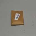 uxcell 19pcs M8x16mm t Slot Drop-in Bolt, Carbon Steel Hammer Head Bolts t Shape Stud Sliding Screw with M8 Hexagon Flange Nuts for European Standard 40 Series Aluminum Profile