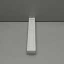 Auto Face Tracking Tripod,67''Phone Tripod for iPhone,360 Rotation Follows Your Movement,Bluetooth Remote,Phone Holder for Vlog,Live Streaming, Video Call,Content Creators.