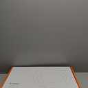 Le Creuset Toughened Nonstick PRO Fry Pan, 12"