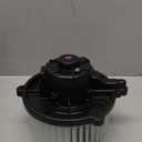 A/C Heater Blower Motor Fan Assembly for Hyundai Tucson 2005 Kia Sportage 2005-2010