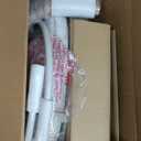 Graco SmartSense Soothing Baby Bassinet  Smart Newborn Bassinet Detects and Automatically Responds to Baby's Cries  for Newborn Babies to 6 Months