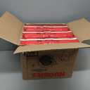 Huggies Size 2 Diapers, Little Snugglers Baby Diapers, Size 2 (12-18 lbs), 186 Count (3 Packs of 62)