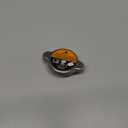 Radiator Cap Replace 19045-RAA-003, 19045-PAA-A01, Compatible with Honda, Acura - Accord, Civic, CRV, Element, Fit, Odyssey, Pilot, Ridgeline, S2000, MDX, TL, RDX, RL, RLX, TLX, TSX, ZDX