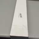 6pcs 24" x 36" 2026 Wall Calendar Dry Erase - Large Starry Sky Calendar Wet & Dry Erasable Laminated 12 Month Annual Yearly Planner, Reversible, Horizontal/Vertical (2026 Wall Calendar)