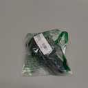 Kohler P8305-NA Rite-Temp pressure-balance cartridge, project pack