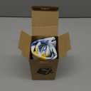 Kevin Textile Spring Throw Pillow Covers, Decorative Pillow Covers 16X16, Set of 2 Soft Corduroy Square Cushion Case Home Decor for Couch, Bed, Sofa, Bedroom, Car, Sage Green