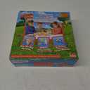 Doggie Doo Dog Toy