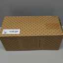 Bedsure GentleSoft Fleece King Size Blankets for Bed Grey - Soft Lightweight Plush Cozy Fuzzy Luxury Warm Spring Blanket Microfiber, Room Home Decor Gifts for Women and Men, 108x90 inches