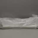 240338101 Door Shelf Bin Racks Compatible with Frigidaire Refrigerator - AP2115860, 240338104