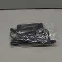 42V Replacement Charger Compatible with Hover-1 36V Highlander, Dynamo, Gambit, Jive, Helios, Alpha, Journey, Formula, Escape, Pioneer and Rally Electric DC42V 1.5A-2A Power Supply