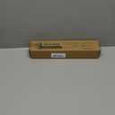 (6 Pack) F8T5/CW 4100K 12 Linear Fluorescent Light Bulb, 8W Cool White T5 Tube, G5 Mini Bi Pins Base Replacement for Under Cabinet Light, RV, Closet