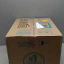 Pampers Swaddlers Diapers, Size 2 (10-22 lbs), 186 Count, Absorbent, Keeps Baby Dry and Comfortable, Skin Safe Disposable Baby Diaper (Packaging May Vary)