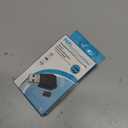 Bluetooth Adapter for PS4/PS5, USB 4.0 Dongle Receiver/Transmitter, Compatible with Bluetooth Headsets, A2DP HFP HSP