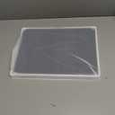 ESR for iPad A16 Case, iPad 11th/10th Generation Case (2025/2022), Removable Magnetic Cover, Adjustable Portrait/Landscape Stand with Raised Screen View, 9 Standing Angles, Black